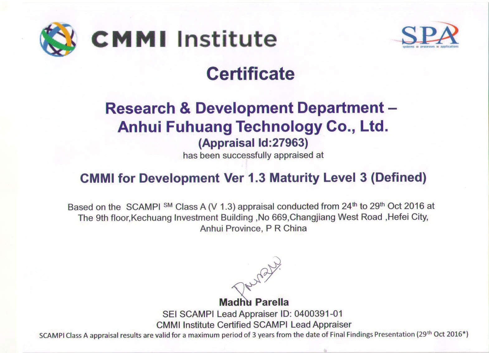 ����ϣ����williamhill(�й�)���Ĺ���