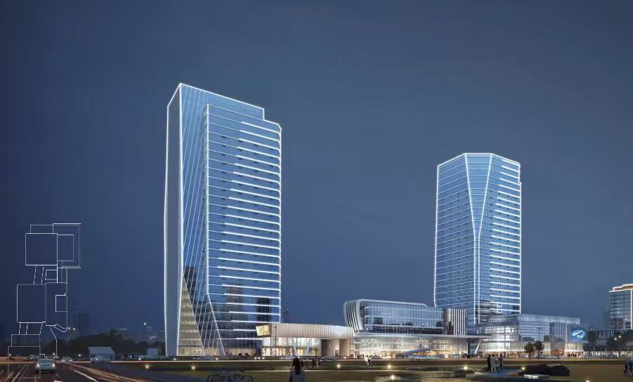 ����ϣ����williamhill(�й�)���Ĺ���