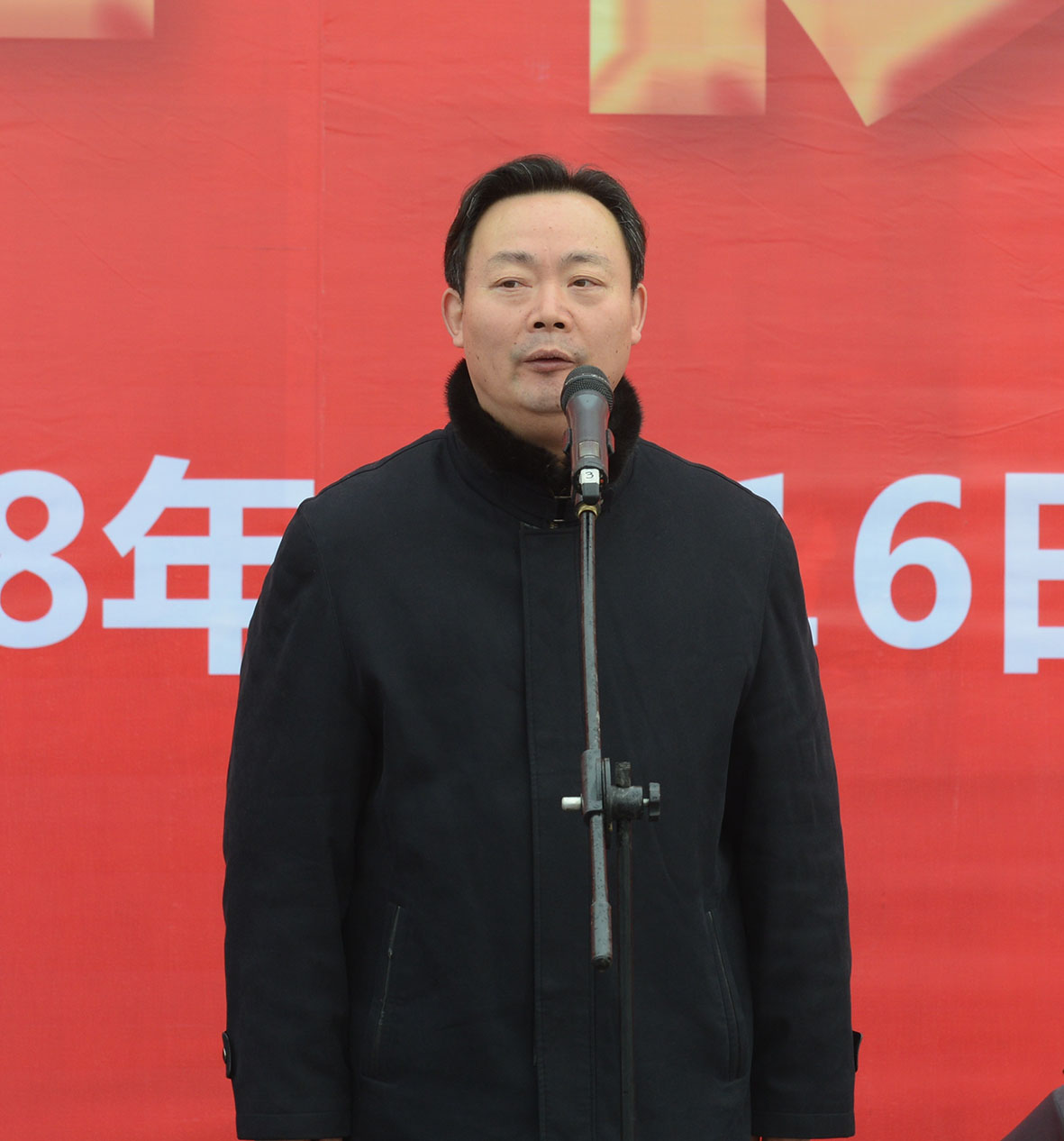 ����ϣ����williamhill(�й�)���Ĺ���