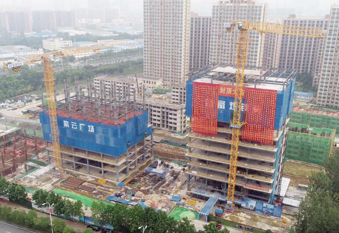 ����ϣ����williamhill(�й�)���Ĺ���