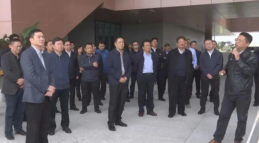 ����ϣ����williamhill(�й�)���Ĺ���