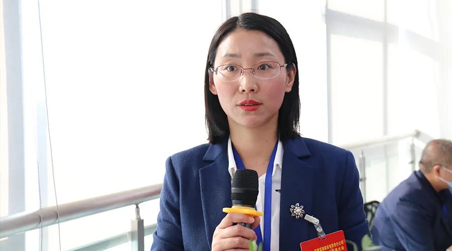 ����ϣ����williamhill(�й�)���Ĺ���