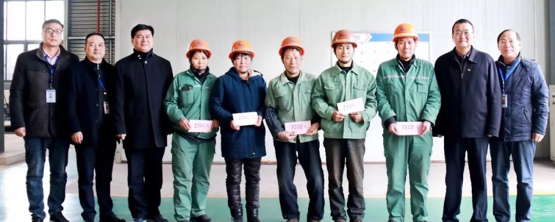 ����ϣ����williamhill(�й�)���Ĺ���