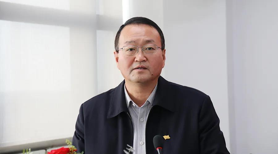 ����ϣ����williamhill(�й�)���Ĺ���