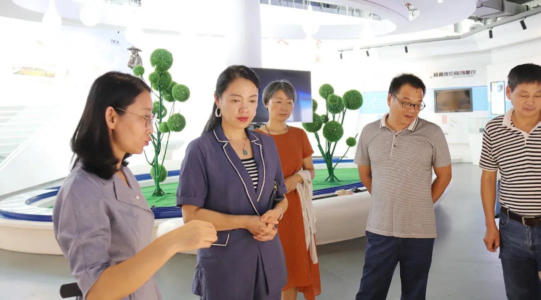 ����ϣ����williamhill(�й�)���Ĺ���