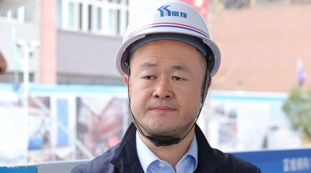 ����ϣ����williamhill(�й�)���Ĺ���