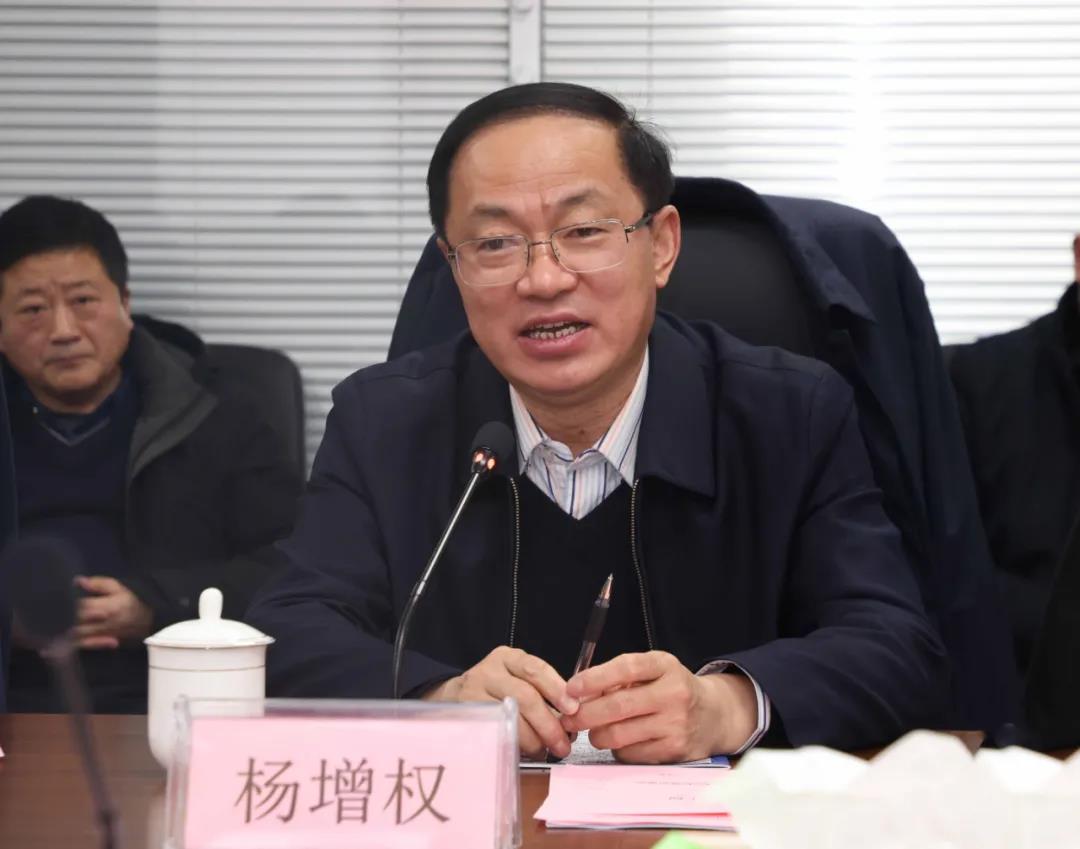 ����ϣ����williamhill(�й�)���Ĺ���