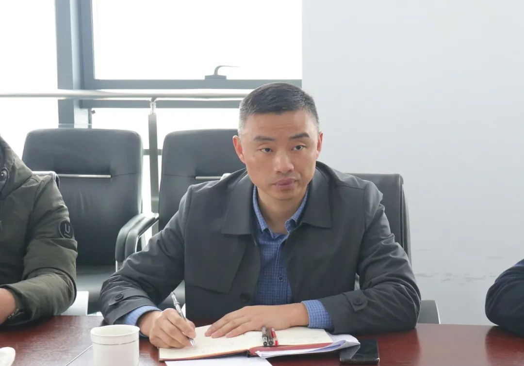 ����ϣ����williamhill(�й�)���Ĺ���