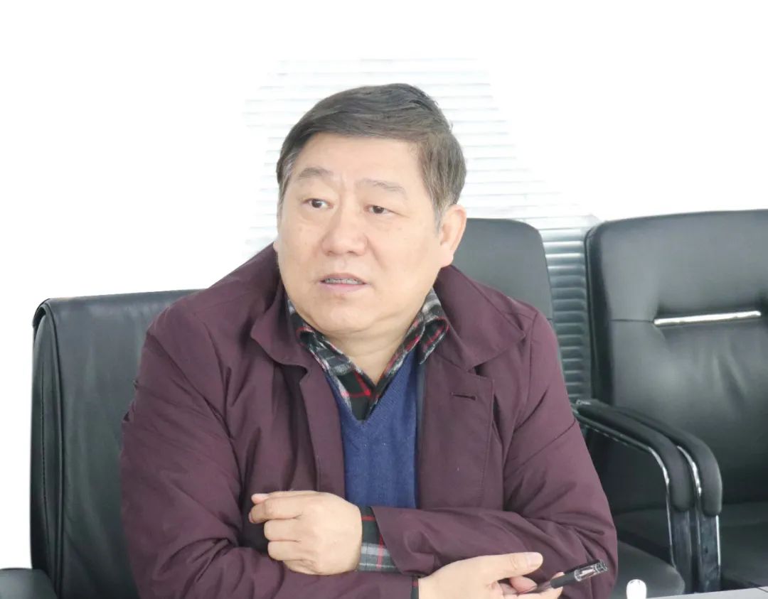 ����ϣ����williamhill(�й�)���Ĺ���