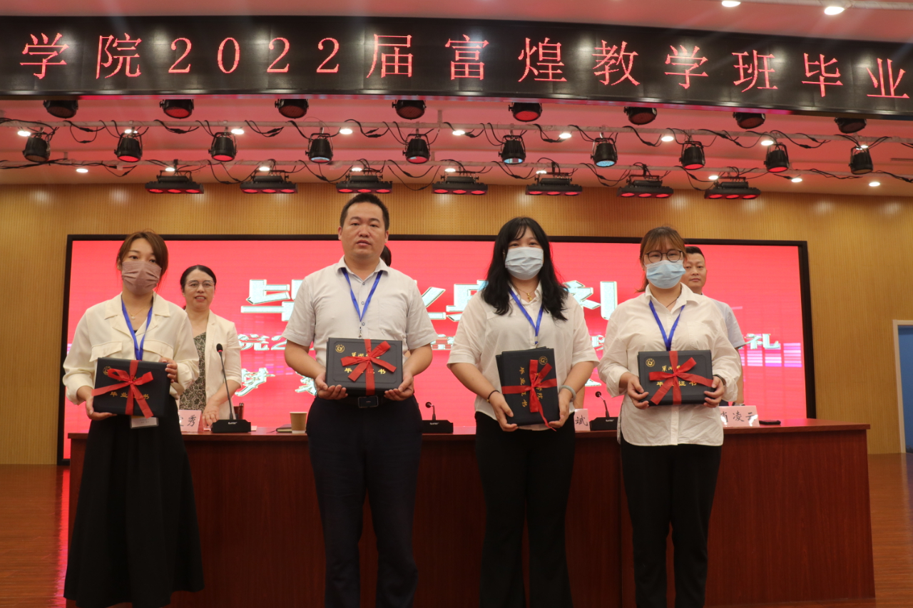 ����ϣ����williamhill(�й�)���Ĺ���