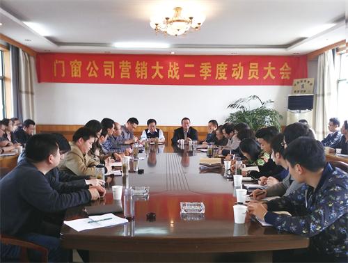 ����ϣ����williamhill(�й�)���Ĺ���