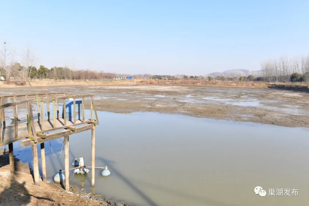 ����ϣ����williamhill(�й�)���Ĺ���