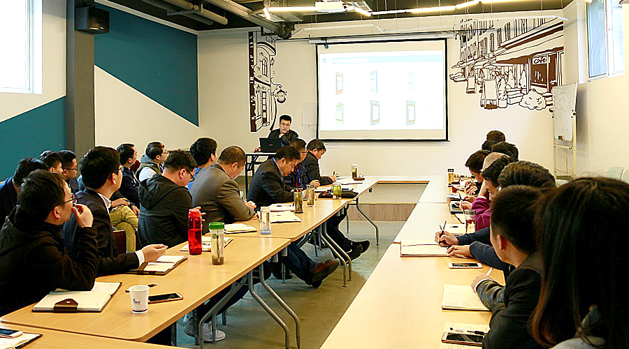 ����ϣ����williamhill(�й�)���Ĺ���