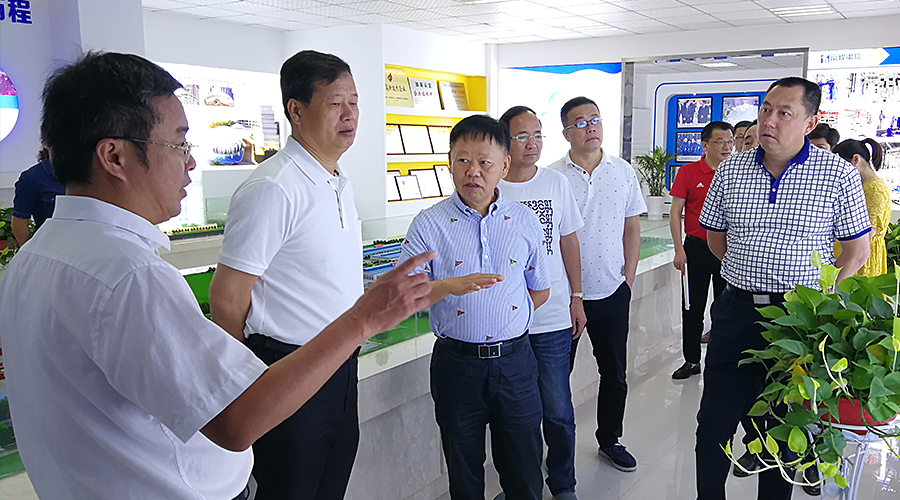 ����ϣ����williamhill(�й�)���Ĺ���