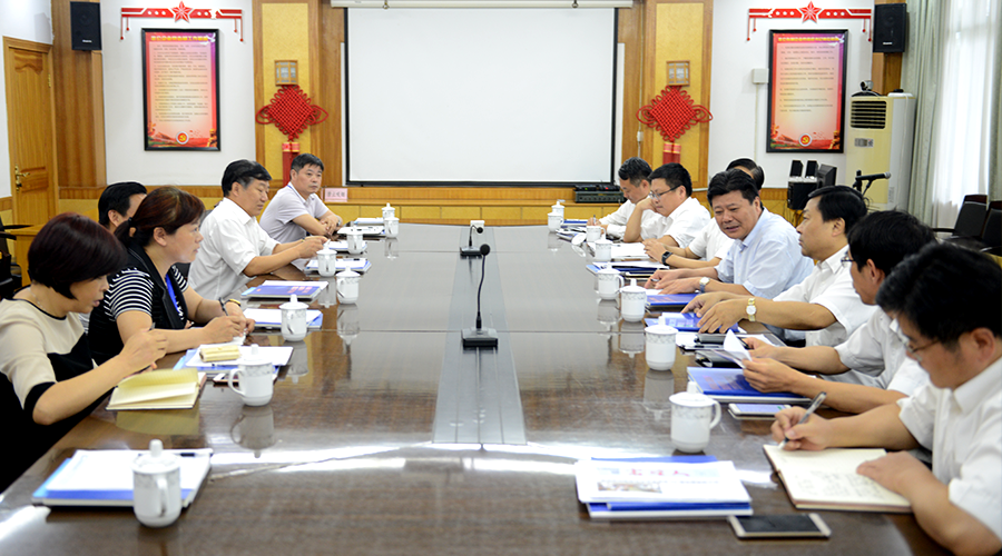 ����ϣ����williamhill(�й�)���Ĺ���