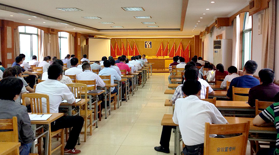 ����ϣ����williamhill(�й�)���Ĺ���