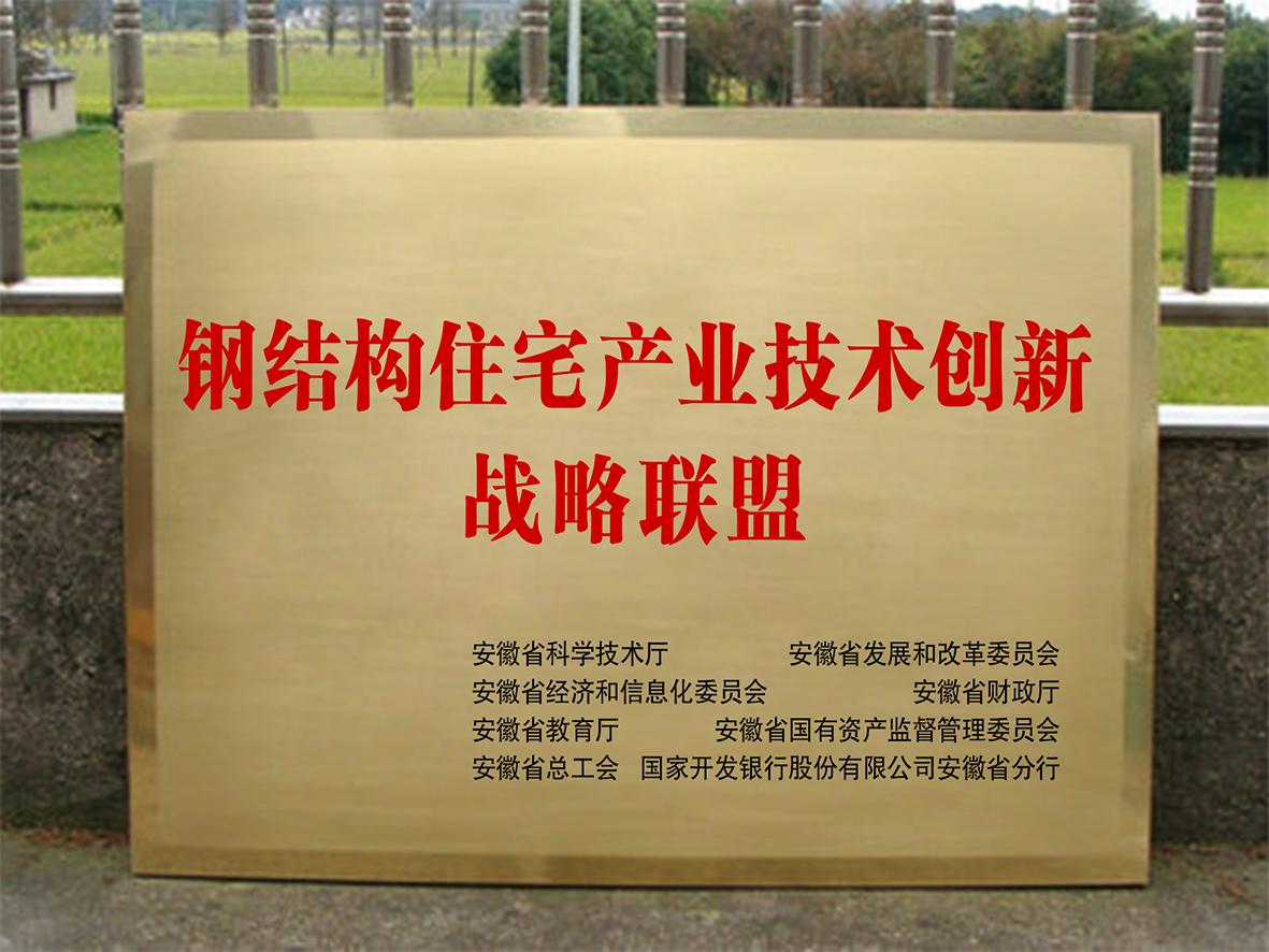 ����ϣ����williamhill(�й�)���Ĺ���