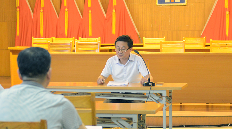 ����ϣ����williamhill(�й�)���Ĺ���