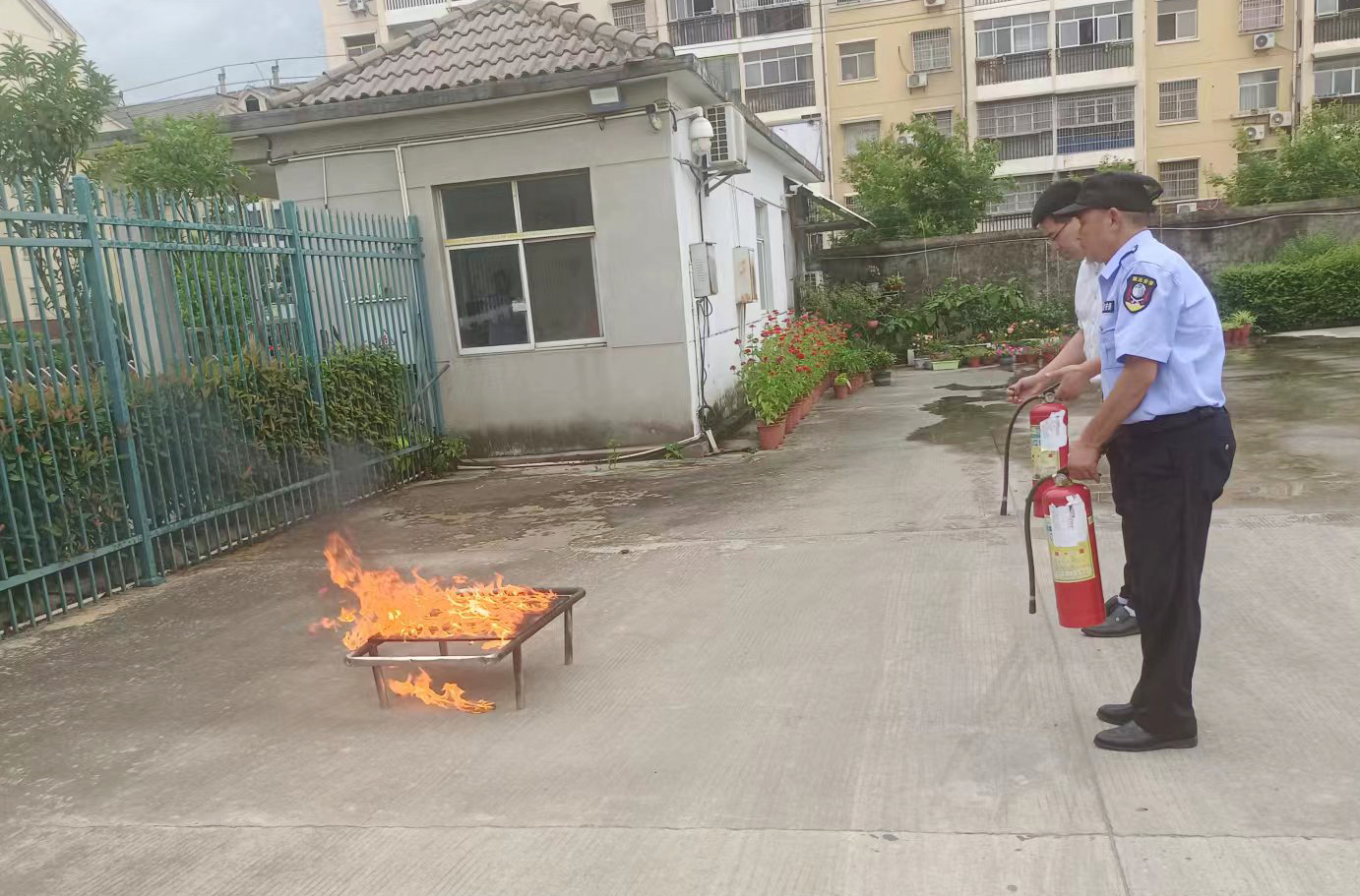 威廉希尔·williamhill(中国)中文官网