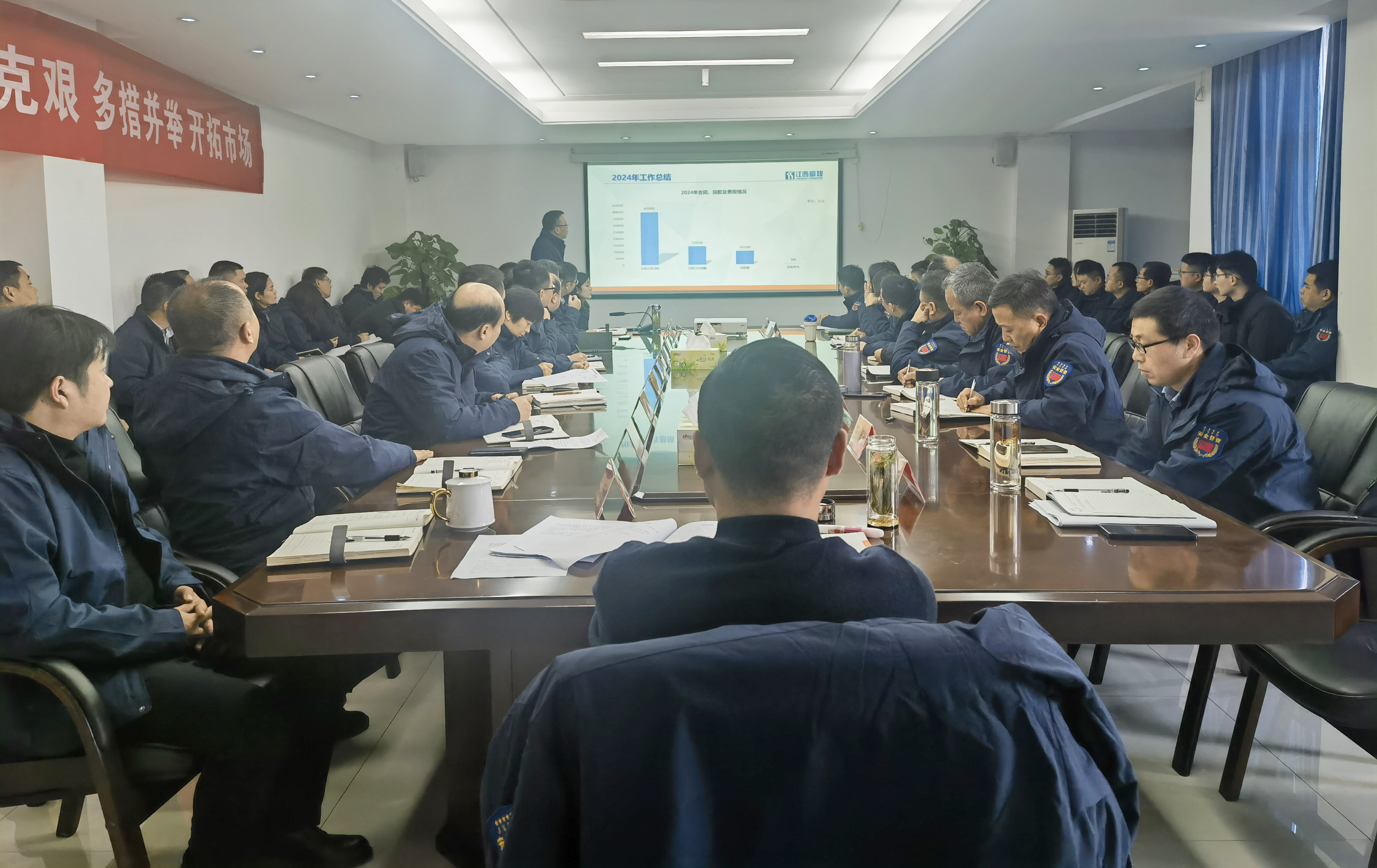 ����ϣ����williamhill(�й�)���Ĺ���