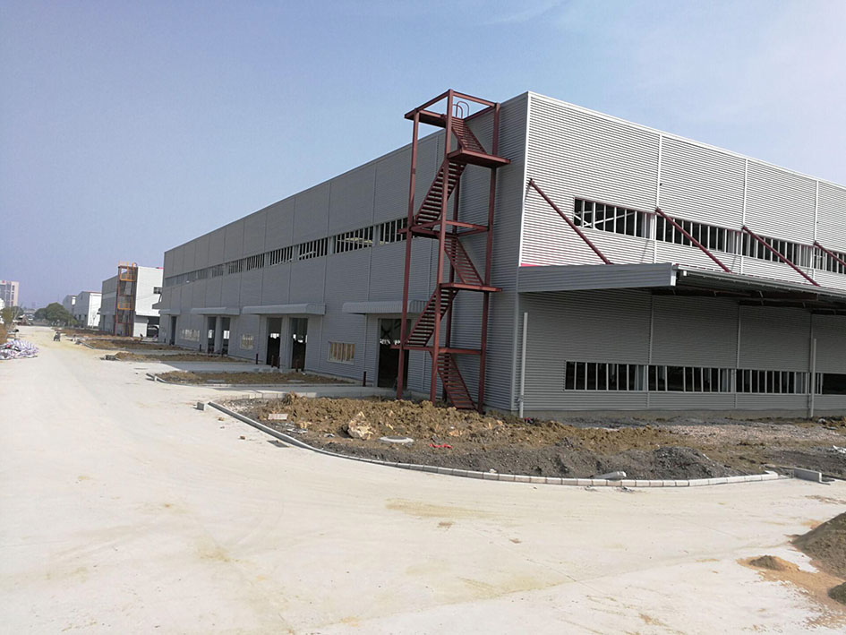 ����ϣ����williamhill(�й�)���Ĺ���