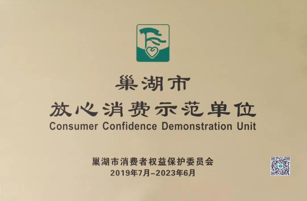 ����ϣ����williamhill(�й�)���Ĺ���