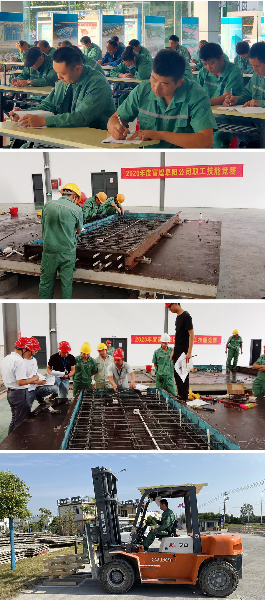 ����ϣ����williamhill(�й�)���Ĺ���