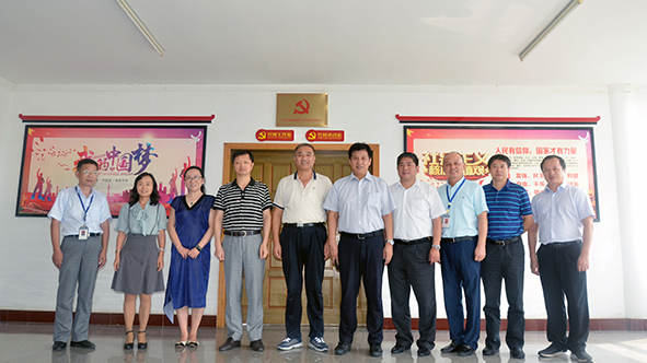 ����ϣ����williamhill(�й�)���Ĺ���