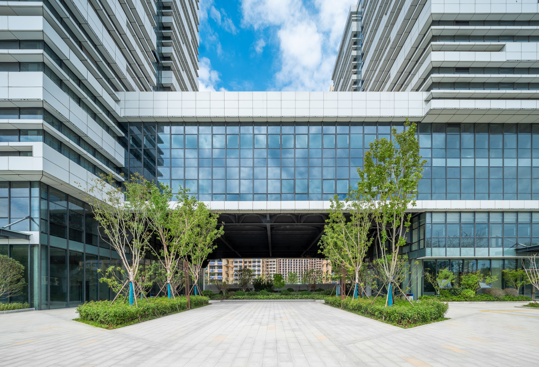 ����ϣ����williamhill(�й�)���Ĺ���