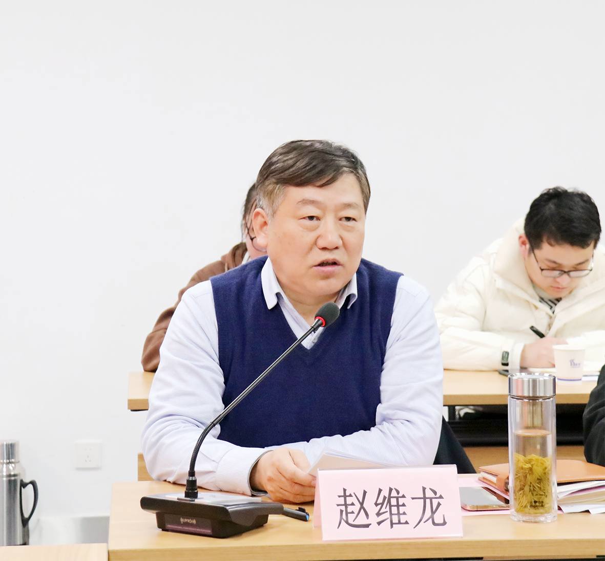 ����ϣ����williamhill(�й�)���Ĺ���