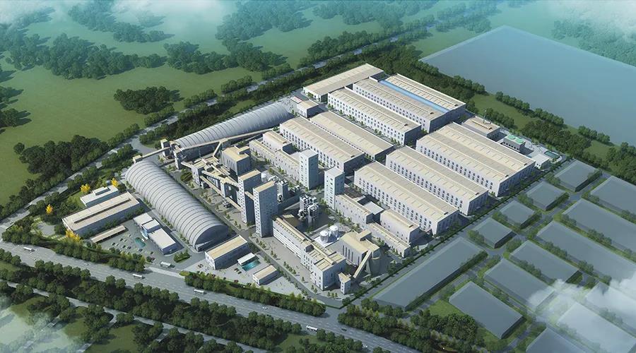 ����ϣ����williamhill(�й�)���Ĺ���