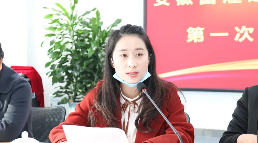 ����ϣ����williamhill(�й�)���Ĺ���