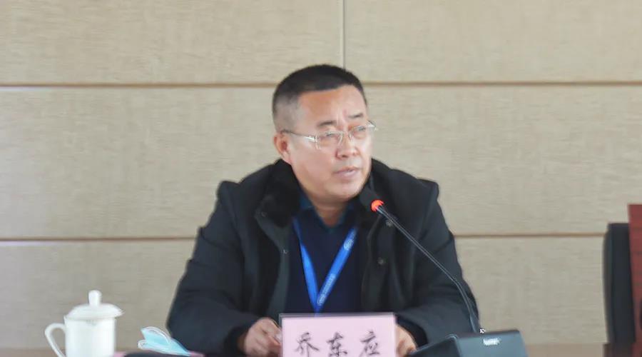 ����ϣ����williamhill(�й�)���Ĺ���