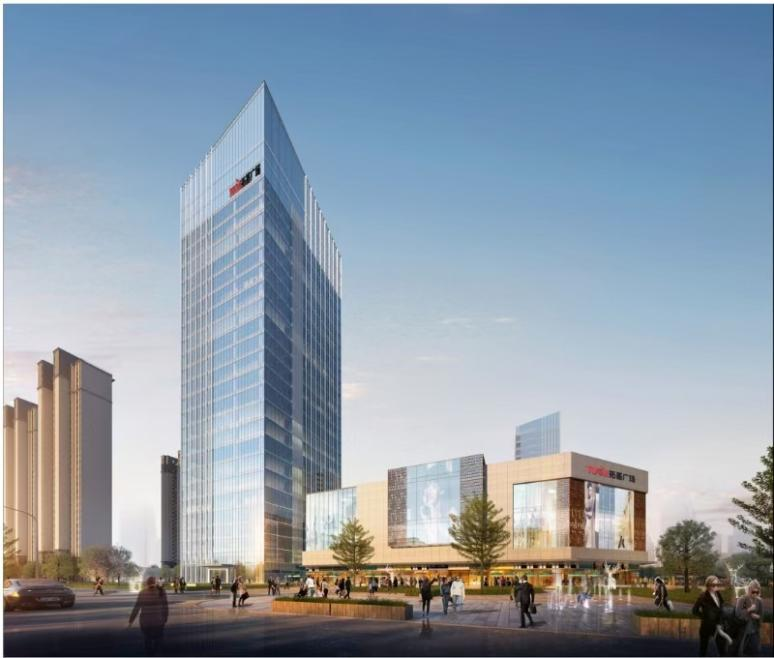 ����ϣ����williamhill(�й�)���Ĺ���