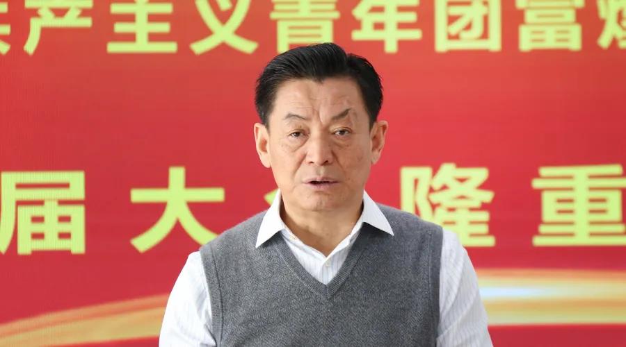 ����ϣ����williamhill(�й�)���Ĺ���