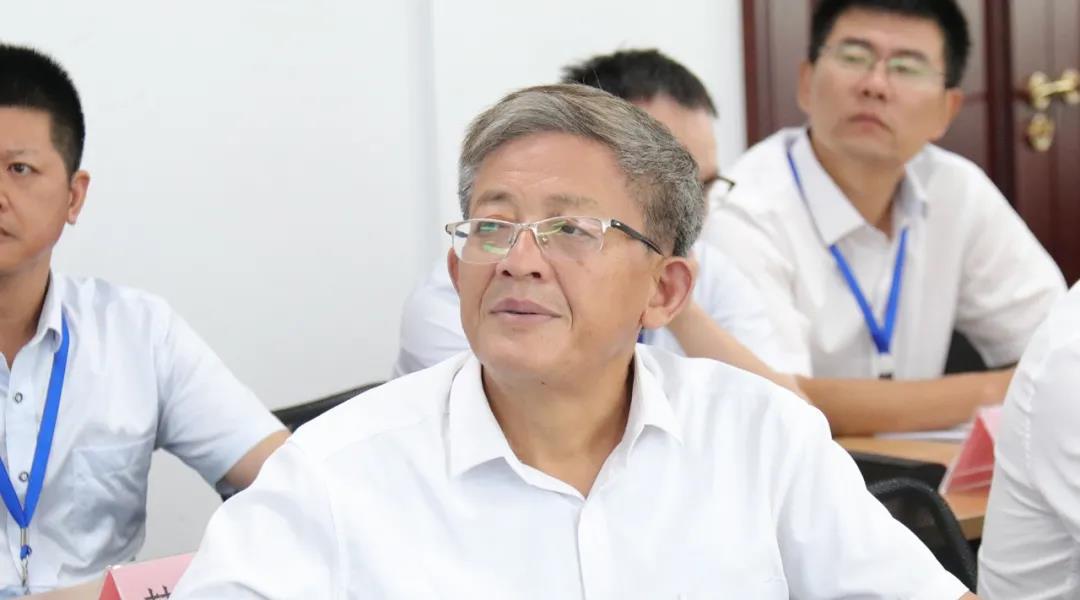 ����ϣ����williamhill(�й�)���Ĺ���