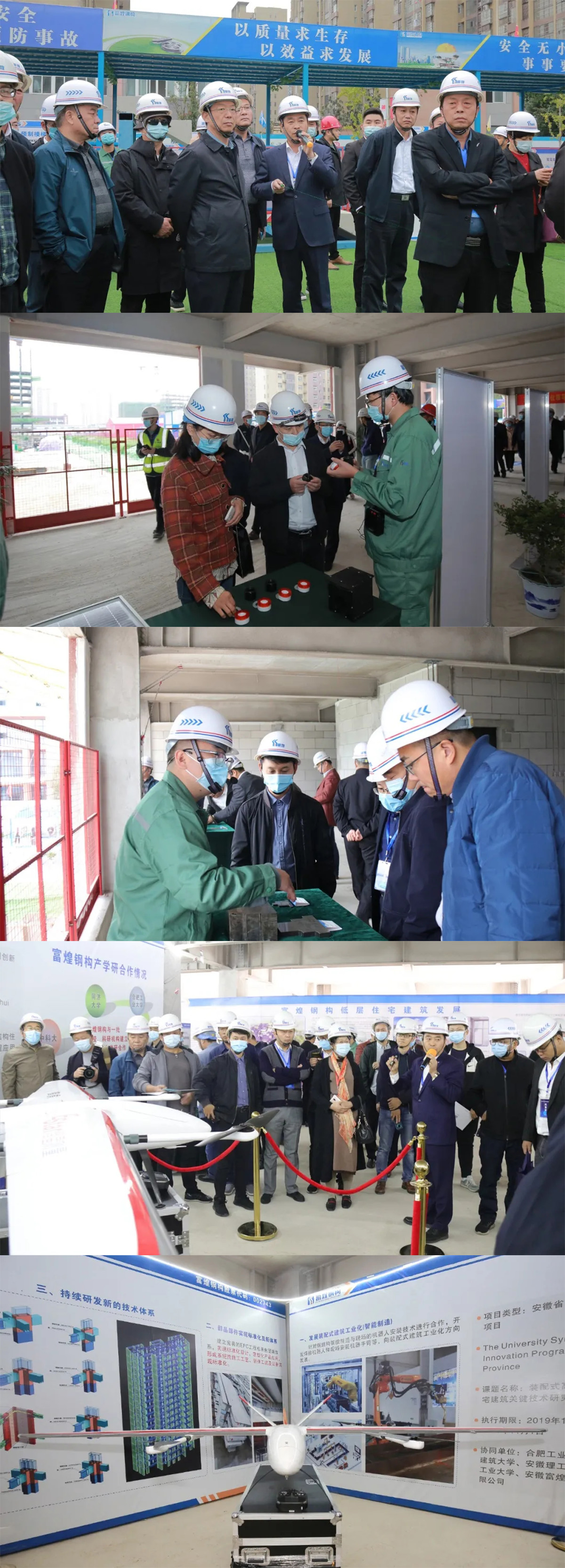 ����ϣ����williamhill(�й�)���Ĺ���