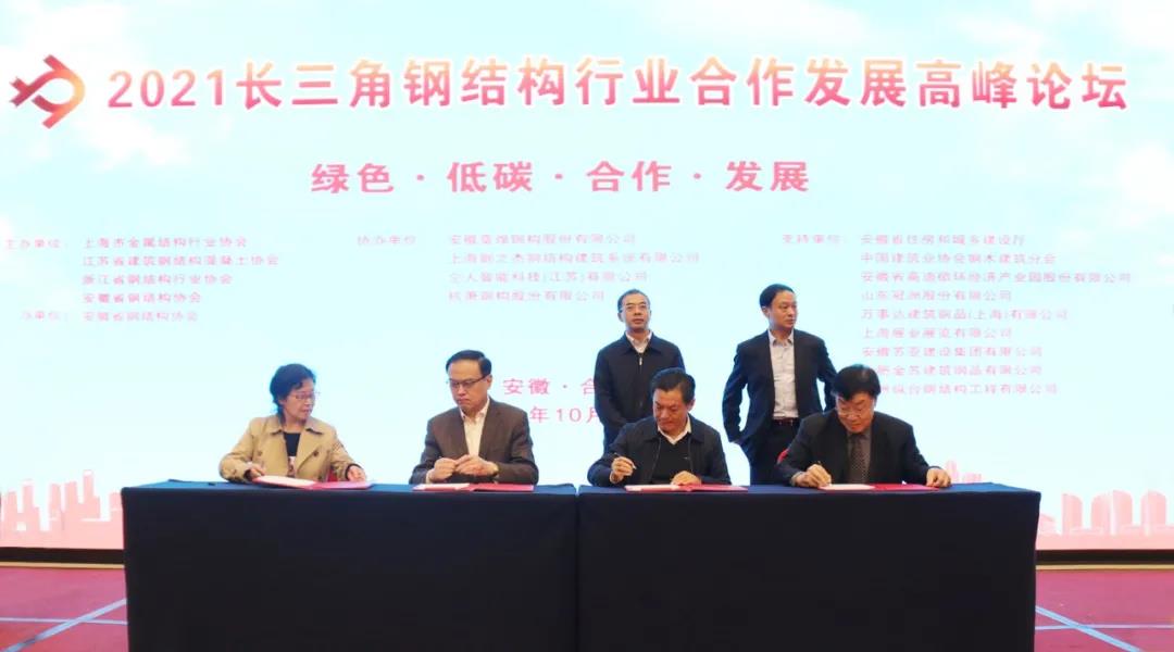 ����ϣ����williamhill(�й�)���Ĺ���