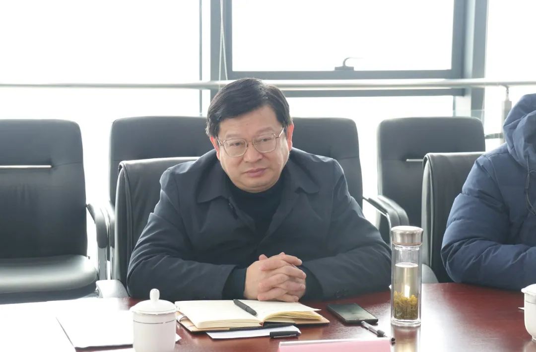 ����ϣ����williamhill(�й�)���Ĺ���