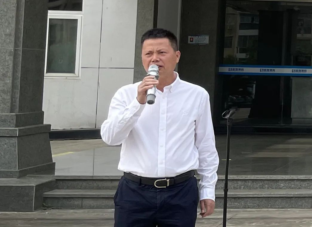 ����ϣ����williamhill(�й�)���Ĺ���