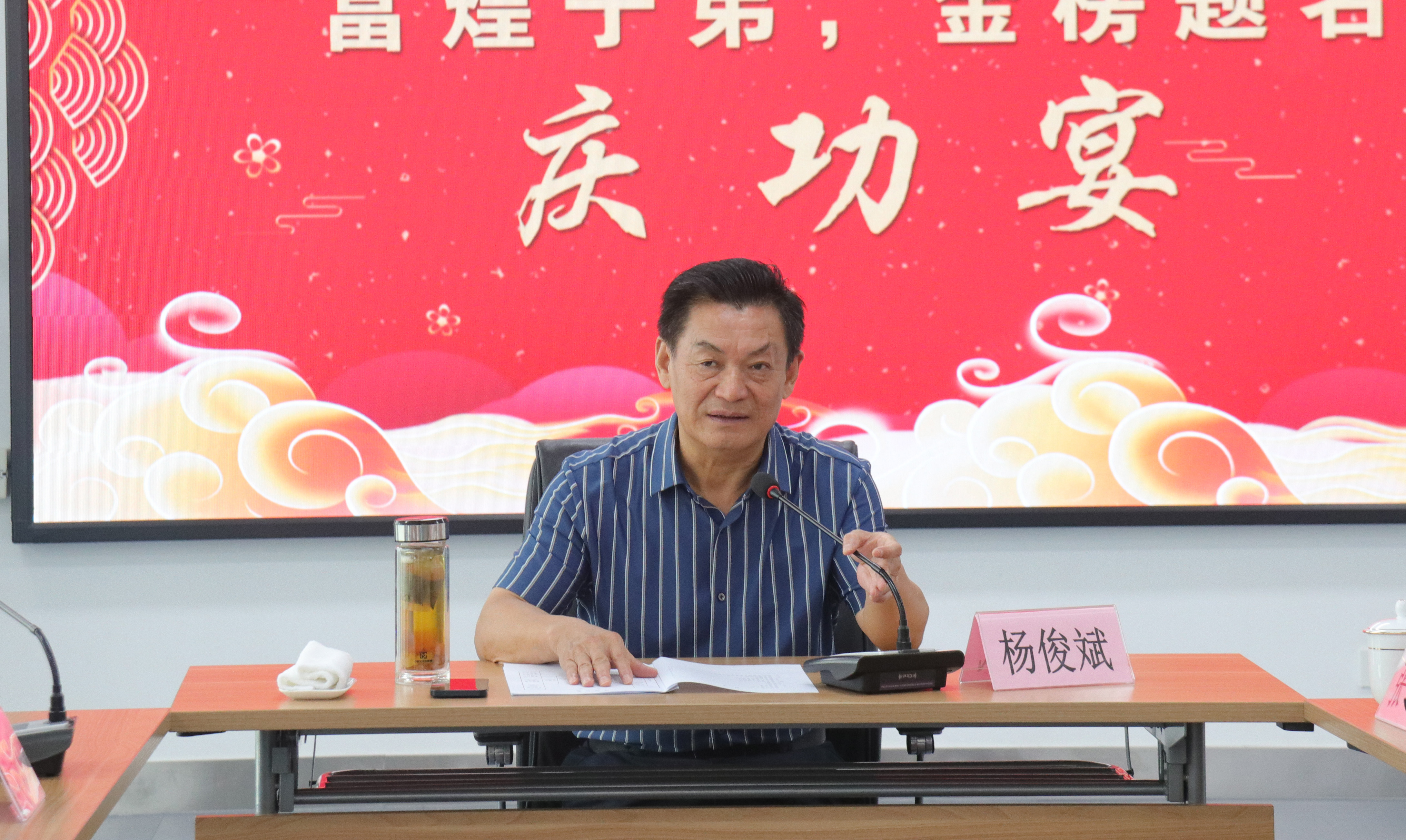 ����ϣ����williamhill(�й�)���Ĺ���