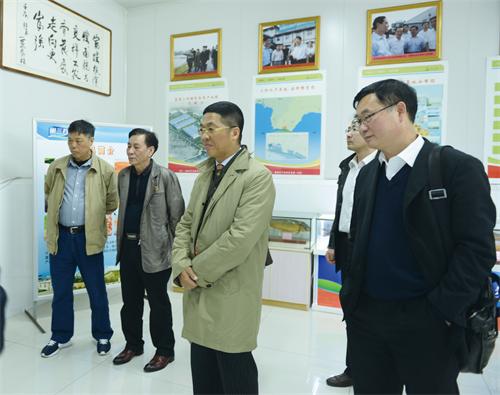 ����ϣ����williamhill(�й�)���Ĺ���