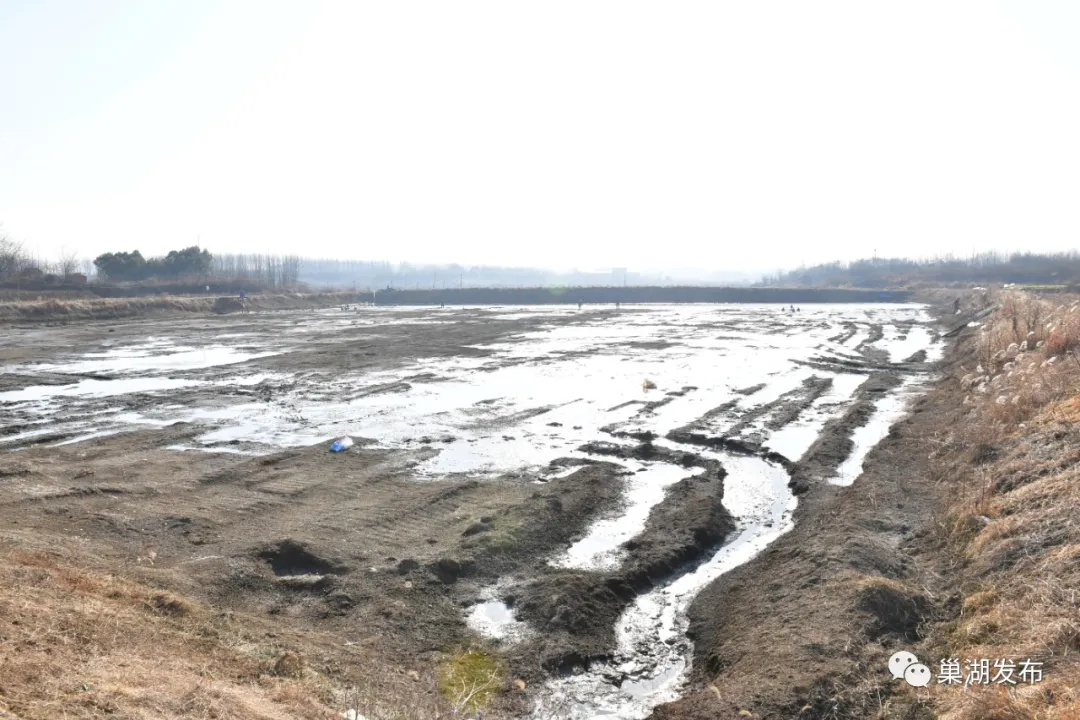 ����ϣ����williamhill(�й�)���Ĺ���