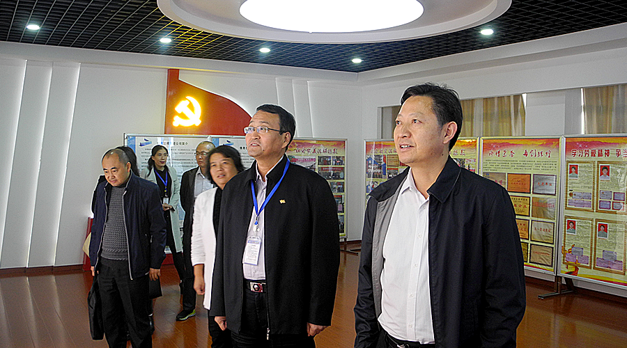 ����ϣ����williamhill(�й�)���Ĺ���