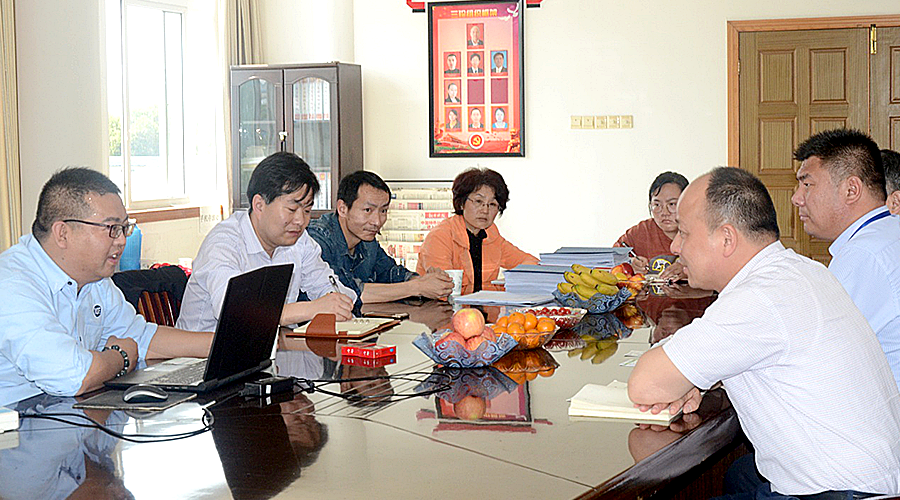 ����ϣ����williamhill(�й�)���Ĺ���