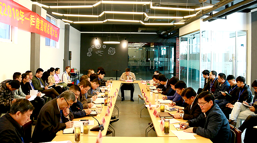 ����ϣ����williamhill(�й�)���Ĺ���