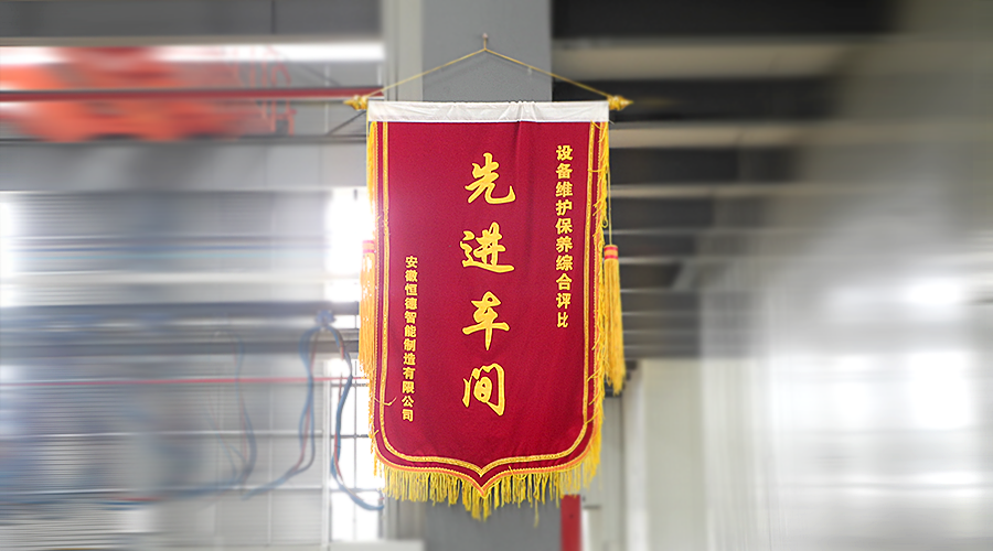 ����ϣ����williamhill(�й�)���Ĺ���