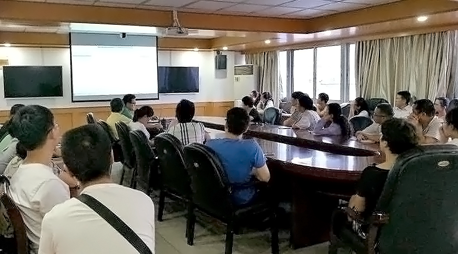 ����ϣ����williamhill(�й�)���Ĺ���