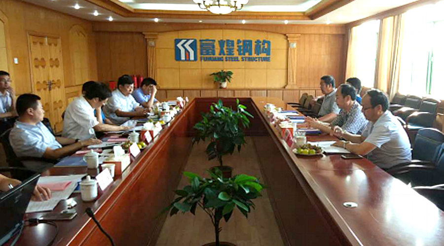 ����ϣ����williamhill(�й�)���Ĺ���