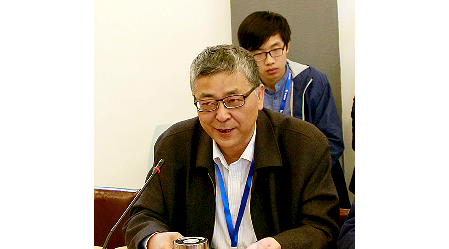 ����ϣ����williamhill(�й�)���Ĺ���